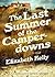 The Last Summer of the Camp...