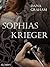 Sophias Krieger