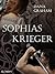 Sophias Krieger