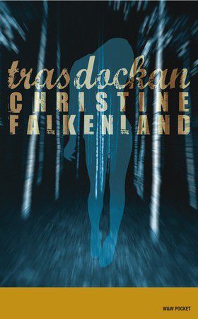 Trasdockan