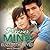 Forever Mine (The Moreno Brothers, #1)