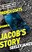 Jacob's Story (Trench Coats...