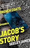Jacob's Story by Seeley James
