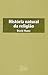 História Natural da Religião by David Hume