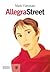 Allegra Street by Mario  Fortunato