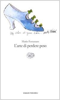 L'arte di perdere peso