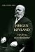 Jørgen Løvland by Per Eivind Hem