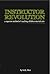Instructor Revolution