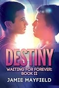 Destiny