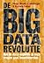 De big data-revolutie