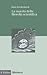 La nascita della filosofia scientifica by Hans Reichenbach