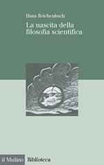 La nascita della filosofia scientifica