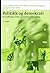 Politikk og demokrati: En innføring i stats- og kommunalkunnskap