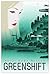 Greenshift