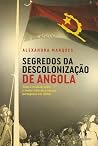 Segredos da Desco...