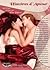 Histoires d'amour by Élie Darco