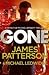 Gone (Michael Bennett, #6)