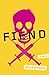 Fiend by Peter Stenson