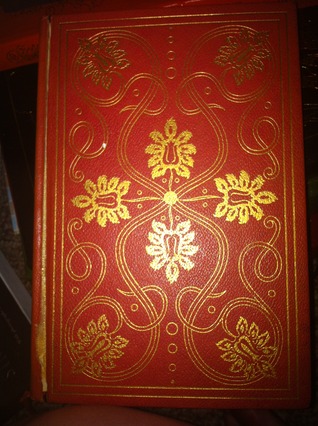 Walden and Other Writings