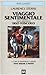 Viaggio sentimentale by Laurence Sterne
