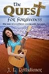 The Quest for Forgiveness: She was on a collision course with her past