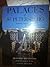 Palaces of St. Petersburg by no-author
