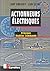 Actionneurs électriques principes modèles commande