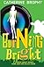 Burning Bright