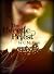 The Heretic Priest (the Age...