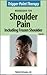 Trigger Point Therapy Workbook for Shoulder Pain including Frozen Shoulder (2nd ed)