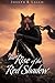 The Rise of the Red Shadow (The Book of Deacon, #0.5)