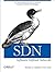 SDN: Software Defined Netwo...