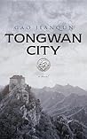 Tongwan City