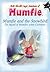 Mumfie and the Snowbird: The Legend of Mumfie's White Christmas