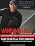 Winning Ugly by Brad Gilbert