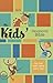 Kids' Devotional Bible-NIRV