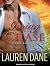 Giving Chase (Chase Brothers, #1)