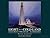 Light for a Cold Land: Lawren Harris's Life and Work