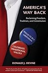 America's Way Bac...