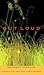 Out Loud (Drue Heinz Literature Prize, 19)