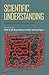 Scientific Understanding: Philosophical Perspectives