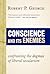Conscience and Its Enemies:...