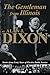 The Gentleman from Illinois: Stories from Forty Years of Elective Public Service (Illinois Lives)