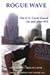 Rogue Wave: The United States Coast Guard on and After 9/11