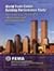 World Trade Center Building Performance Study: Data Collection, Preliminary Observations, and Recommendations (S/N 064-000-00029-2)