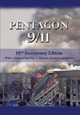 Pentagon 9/11 by U.S. Department of Defense