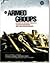 Armed Groups: Studies in National Security, Counterterrorism, and Counterinsurgency