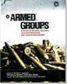 Armed Groups: Stu...