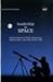 Leadership in Space: Select...