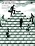 High-Earning Workers Who Do...
